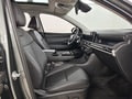 Фото HYUNDAI Tucson IV Рестайлинг с пробегом | №14
