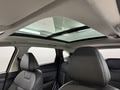 Фото HYUNDAI Tucson IV Рестайлинг с пробегом | №16