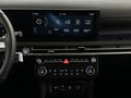 Фото HYUNDAI Tucson IV Рестайлинг с пробегом | №7