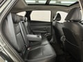 Фото HYUNDAI Tucson IV Рестайлинг с пробегом | №15