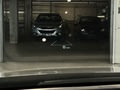 Фото HYUNDAI Tucson IV Рестайлинг с пробегом | №10