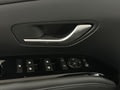 Фото HYUNDAI Tucson IV Рестайлинг с пробегом | №12