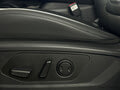 Фото HYUNDAI Tucson IV Рестайлинг с пробегом | №12 Фото HYUNDAI Tucson IV Рестайлинг с пробегом | №12
