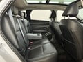 Фото HYUNDAI Tucson IV Рестайлинг с пробегом | №15 Фото HYUNDAI Tucson IV Рестайлинг с пробегом | №15