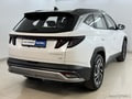 Фото HYUNDAI Tucson IV Рестайлинг с пробегом | №4 Фото HYUNDAI Tucson IV Рестайлинг с пробегом | №4