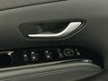 Фото HYUNDAI Tucson IV Рестайлинг с пробегом | №11 Фото HYUNDAI Tucson IV Рестайлинг с пробегом | №11