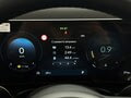 Фото HYUNDAI Tucson IV Рестайлинг с пробегом | №6 Фото HYUNDAI Tucson IV Рестайлинг с пробегом | №6