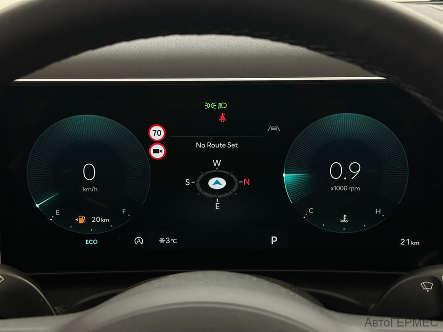 Фото HYUNDAI Tucson IV Рестайлинг с пробегом | №6 Фото HYUNDAI Tucson IV Рестайлинг с пробегом | №6