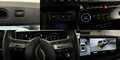 Фото HYUNDAI Tucson IV Рестайлинг с пробегом | №18