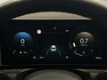 Фото HYUNDAI Tucson IV Рестайлинг с пробегом | №6