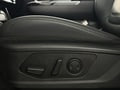 Фото HYUNDAI Tucson IV Рестайлинг с пробегом | №14 Фото HYUNDAI Tucson IV Рестайлинг с пробегом | №14