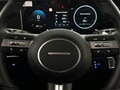 Фото HYUNDAI Tucson IV Рестайлинг с пробегом | №9 Фото HYUNDAI Tucson IV Рестайлинг с пробегом | №9