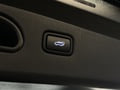 Фото HYUNDAI Tucson IV Рестайлинг с пробегом | №15 Фото HYUNDAI Tucson IV Рестайлинг с пробегом | №15