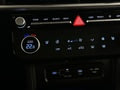 Фото HYUNDAI Tucson IV Рестайлинг с пробегом | №12 Фото HYUNDAI Tucson IV Рестайлинг с пробегом | №12