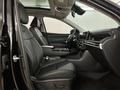 Фото HYUNDAI Tucson IV Рестайлинг с пробегом | №17 Фото HYUNDAI Tucson IV Рестайлинг с пробегом | №17