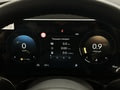 Фото HYUNDAI Tucson IV Рестайлинг с пробегом | №6 Фото HYUNDAI Tucson IV Рестайлинг с пробегом | №6