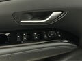 Фото HYUNDAI Tucson IV Рестайлинг с пробегом | №13 Фото HYUNDAI Tucson IV Рестайлинг с пробегом | №13