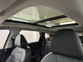 Фото HYUNDAI Tucson IV Рестайлинг с пробегом | №19 Фото HYUNDAI Tucson IV Рестайлинг с пробегом | №19