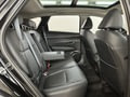 Фото HYUNDAI Tucson IV Рестайлинг с пробегом | №18 Фото HYUNDAI Tucson IV Рестайлинг с пробегом | №18