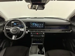 Фото HYUNDAI Tucson IV Рестайлинг с пробегом Фото HYUNDAI Tucson IV Рестайлинг с пробегом