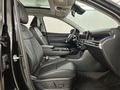 Фото HYUNDAI Tucson IV Рестайлинг с пробегом | №18 Фото HYUNDAI Tucson IV Рестайлинг с пробегом | №18