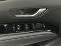Фото HYUNDAI Tucson IV Рестайлинг с пробегом | №13 Фото HYUNDAI Tucson IV Рестайлинг с пробегом | №13