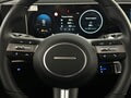 Фото HYUNDAI Tucson IV Рестайлинг с пробегом | №10 Фото HYUNDAI Tucson IV Рестайлинг с пробегом | №10