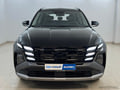 Фото HYUNDAI Tucson IV Рестайлинг с пробегом | №2 Фото HYUNDAI Tucson IV Рестайлинг с пробегом | №2
