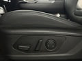 Фото HYUNDAI Tucson IV Рестайлинг с пробегом | №14 Фото HYUNDAI Tucson IV Рестайлинг с пробегом | №14