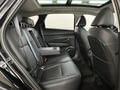 Фото HYUNDAI Tucson IV Рестайлинг с пробегом | №19 Фото HYUNDAI Tucson IV Рестайлинг с пробегом | №19