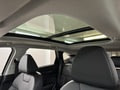 Фото HYUNDAI Tucson IV Рестайлинг с пробегом | №15 Фото HYUNDAI Tucson IV Рестайлинг с пробегом | №15