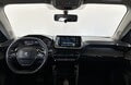 Фото PEUGEOT 2008 II с пробегом | №5