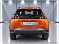 Фото PEUGEOT 2008 II с пробегом | №3