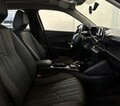 Фото PEUGEOT 2008 II с пробегом | №13