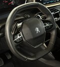 Фото PEUGEOT 2008 II с пробегом | №12