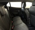 Фото PEUGEOT 2008 II с пробегом | №14