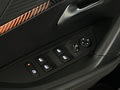 Фото PEUGEOT 2008 II с пробегом | №11