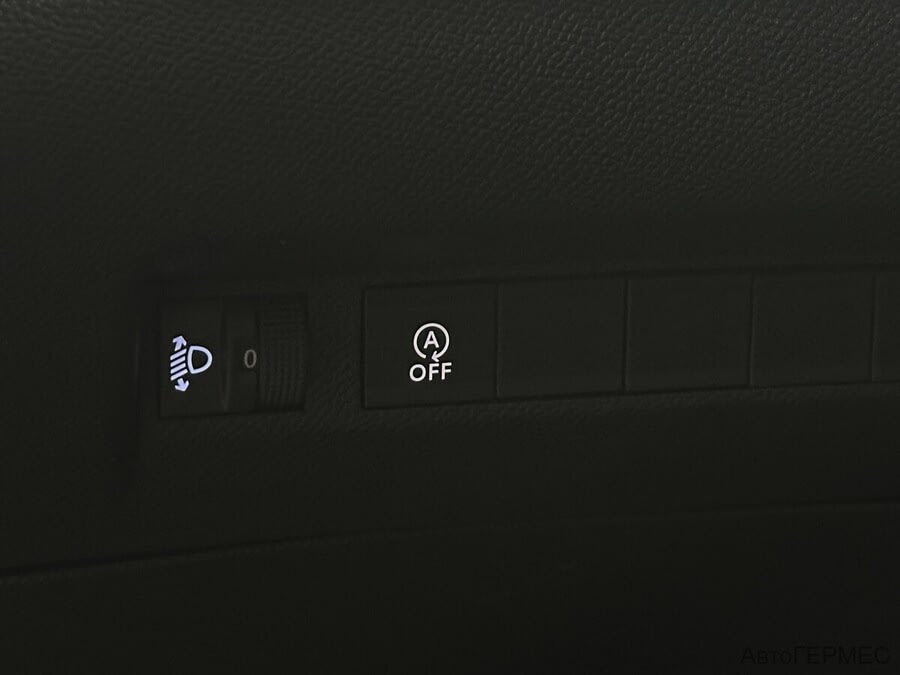 Фото PEUGEOT 2008 II с пробегом | №10