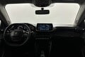 Фото PEUGEOT 2008 II с пробегом | №5