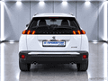 Фото PEUGEOT 2008 II с пробегом | №3