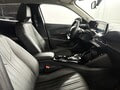 Фото PEUGEOT 2008 II с пробегом | №13