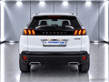 Фото PEUGEOT 4008 II Рестайлинг с пробегом | №3 Фото PEUGEOT 4008 II Рестайлинг с пробегом | №3