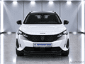 Фото PEUGEOT 4008 II Рестайлинг с пробегом | №2 Фото PEUGEOT 4008 II Рестайлинг с пробегом | №2
