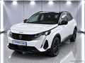 Фото PEUGEOT 4008 II Рестайлинг с пробегом | №1 Фото PEUGEOT 4008 II Рестайлинг с пробегом | №1