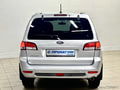 Фото Ford Escape I Рестайлинг 2 с пробегом | №3