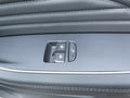 Фото Hongqi HS 5 I с пробегом | №16 Фото Hongqi HS 5 I с пробегом | №16