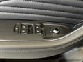 Фото Hongqi HS 5 I с пробегом | №10 Фото Hongqi HS 5 I с пробегом | №10