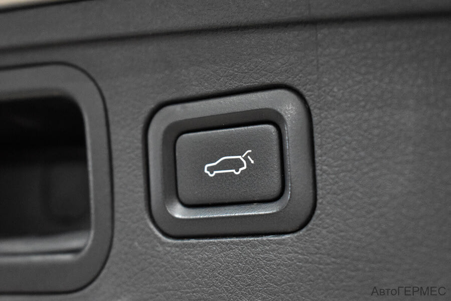 Фото FAW Bestune T99 I Рестайлинг с пробегом | №11