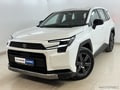 Фото TOYOTA RAV4 VI (XA60) с пробегом | №1