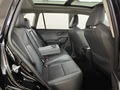 Фото TOYOTA RAV4 VI (XA60) с пробегом | №13 Фото TOYOTA RAV4 VI (XA60) с пробегом | №13